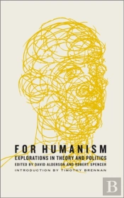 For Humanism
