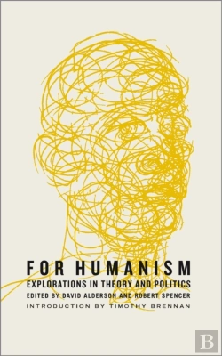 Bertrand.pt - For Humanism