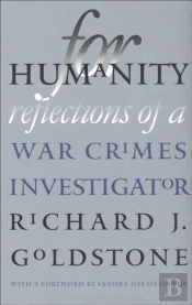 For Humanity