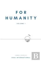 For Humanity