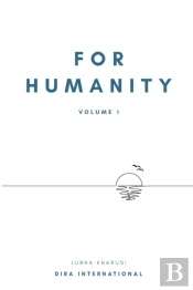 For Humanity