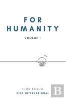 For Humanity