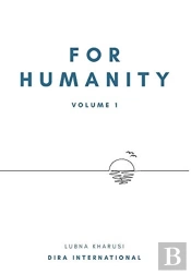 For Humanity