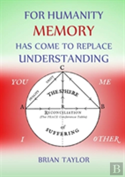 Bertrand.pt - For Humanity Memory Has Come To Replace Understanding