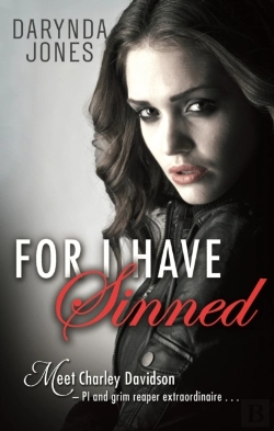 Bertrand.pt - For I Have Sinned