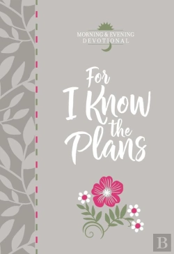 Bertrand.pt - For I Know The Plans