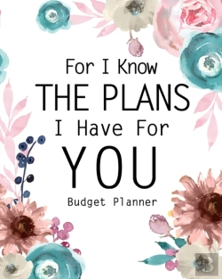 Bertrand.pt - For I Know The Plans I Have For You