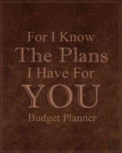 Bertrand.pt - For I Know The Plans I Have For You
