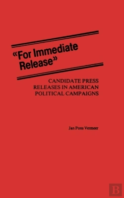 Bertrand.pt - For Immediate Release