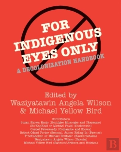 Bertrand.pt - For Indigenous Eyes Only
