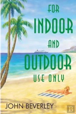 Bertrand.pt - For Indoor And Outdoor Use Only