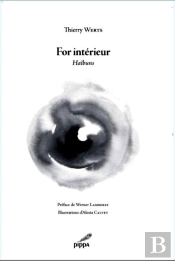 For Intérieur