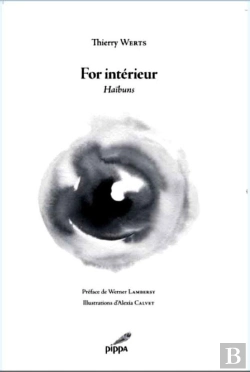 Bertrand.pt - For Intérieur