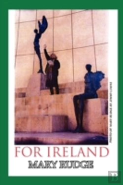 Bertrand.pt - For Ireland