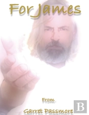 For James