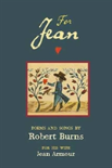 For Jean