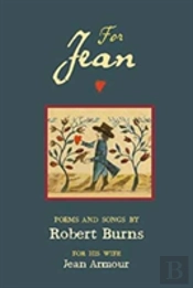 For Jean