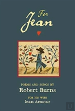 Bertrand.pt - For Jean