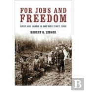 For Jobs And Freedom