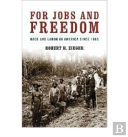 Bertrand.pt - For Jobs And Freedom
