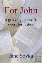 For John