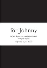 For Johnny