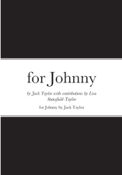 For Johnny