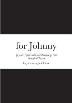 Bertrand.pt - For Johnny