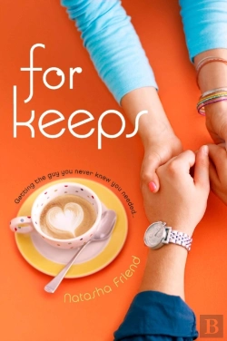 Bertrand.pt - For Keeps