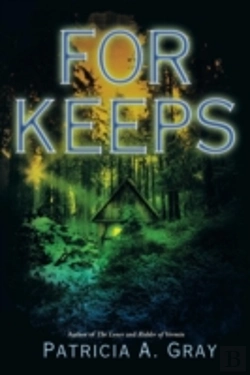 Bertrand.pt - For Keeps