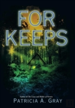 Bertrand.pt - For Keeps