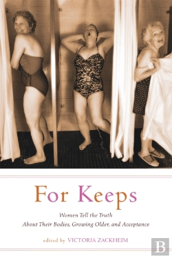 Bertrand.pt - For Keeps
