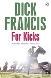 For Kicks