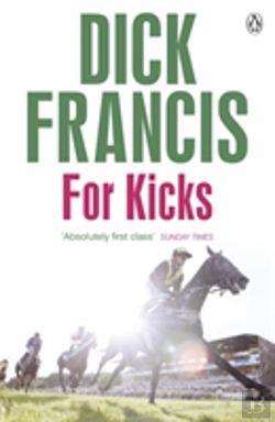 Bertrand.pt - For Kicks