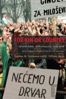 For Kin Or Country