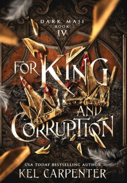 Bertrand.pt - For King And Corruption