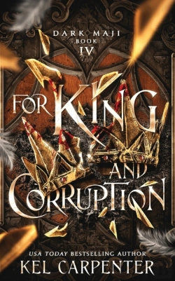 Bertrand.pt - For King And Corruption