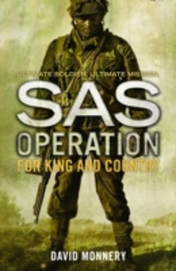 Bertrand.pt - For King And Country