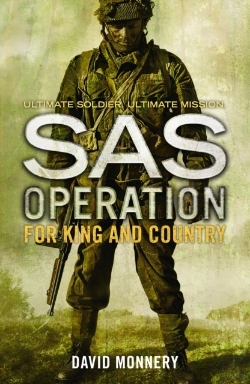 Bertrand.pt - For King And Country
