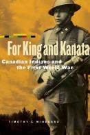 For King And Kanata