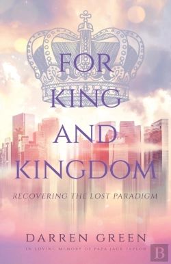 Bertrand.pt - For King And Kingdom