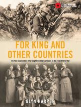 For King And Other Countries