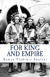 For King   Empire: The True Story Of A P