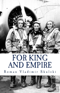 Bertrand.pt - For King   Empire: The True Story Of A P