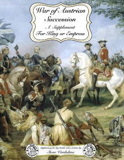Bertrand.pt - For King Or Empress