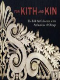 For Kith And Kin