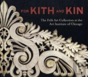 For Kith And Kin