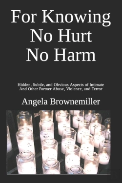 Bertrand.pt - For Knowing No Hurt No Harm