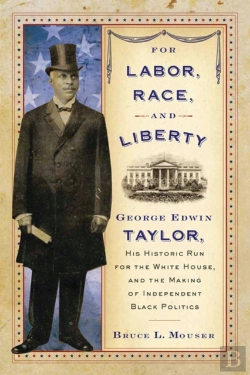 Bertrand.pt - For Labor, Race, And Liberty