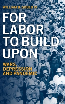 Bertrand.pt - For Labor To Build Upon